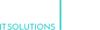 CRW IT Solutions Inc.